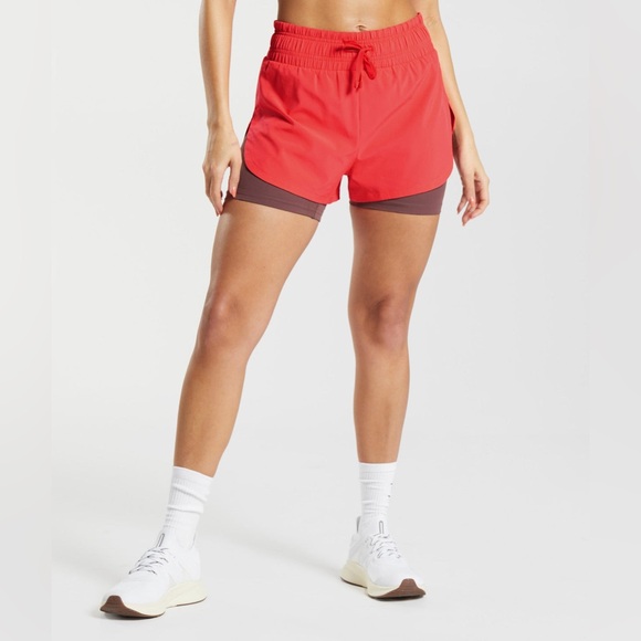 ‼️GYMSHARK‼️ - Picture 3 of 7